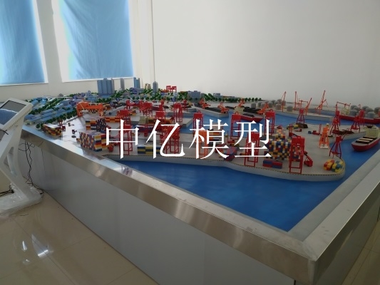 71361547265869.jpg